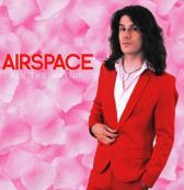 airpsa image